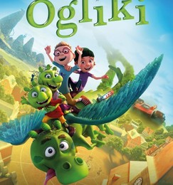 OGLIKI