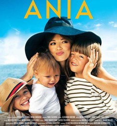 ANIA