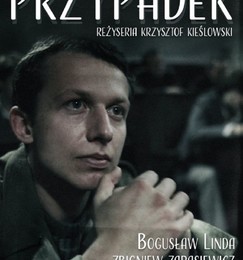 PRZYPADEK