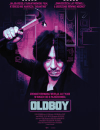 Oldboy