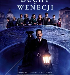 DUCHY W WENECJI