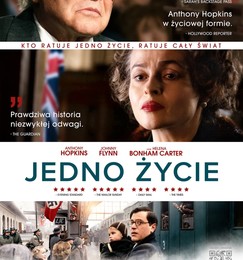 Jedno życie