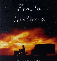 Prosta historia
