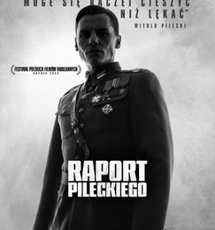 RAPORT PILECKIEGO