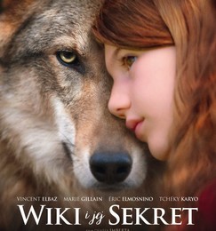 WIKI I JEJ SEKRET