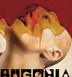 Bugonia
