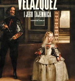 Velazquez i jego tajemnica – wydarzenie specjalne