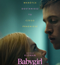 Babygirl