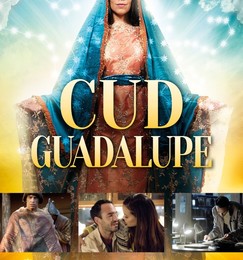 CUD GUADALUPE