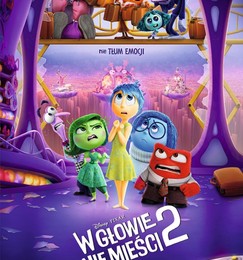 W GŁOWIE SIĘ NIE MIEŚCI 2