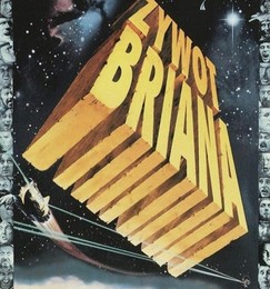 Żywot Briana - Absolutna klasyka