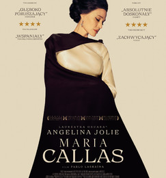 Maria Callas