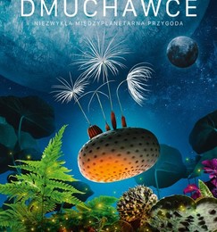 Dmuchawce – premiera