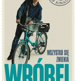 Wróbel