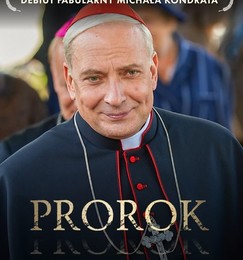PROROK