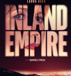 Inland Empire