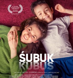 ŚUBUK