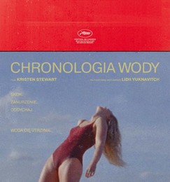 Chronologia wody