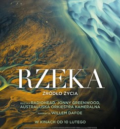 RZEKA