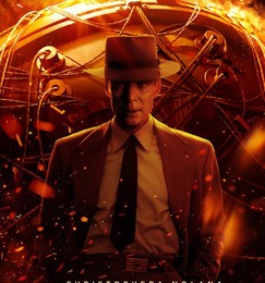 OPPENHEIMER