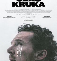 Czas kruka – premiera