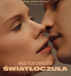Światłoczuła