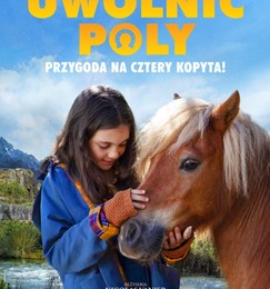 UWOLNIĆ POLY