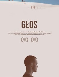 GŁOS