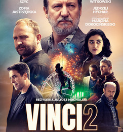 Vinci 2 – premiera