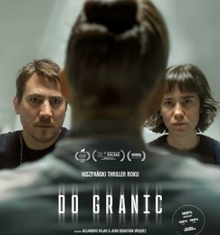 DO GRANIC