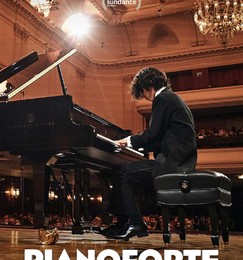 PIANOFORTE
