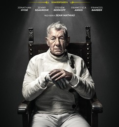 Hamlet – Absolutna Klasyka