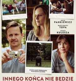 Innego końca nie będzie