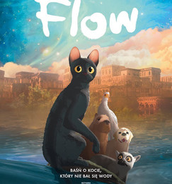 Flow