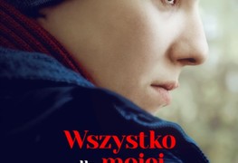 Spotyka się z twoim trzecim kuzynem źle