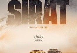 Sirât
