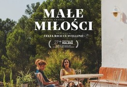 Małe miłości – premiera