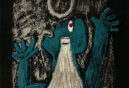 Pętla (1957)