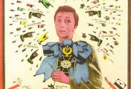 ZEZOWATE SZCZĘŚCIE