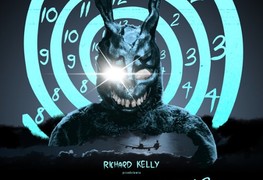 Donnie Darko – Absolutna Klasyka