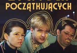 Życie dla początkujących