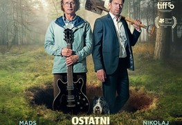 Ostatni wiking
