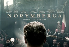 Norymberga – premiera