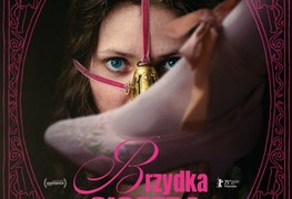 Brzydka siostra – premiera