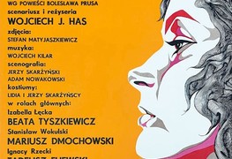 Lalka (1968)