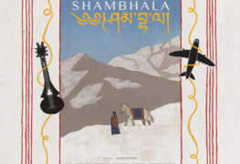 Shambhala