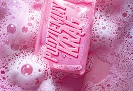 Podziemny krąg – repremiera