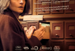 Ostatnia sesja w Paryżu