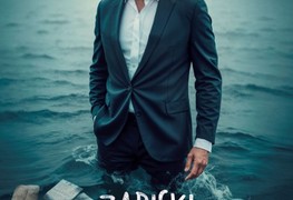 Zapiski śmiertelnika