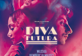 Diva Futura – premiera